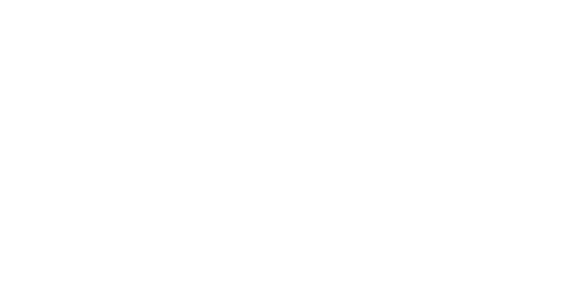 RE/MAX Club 100%