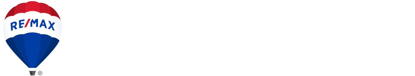 RE/MAX Place Riverview