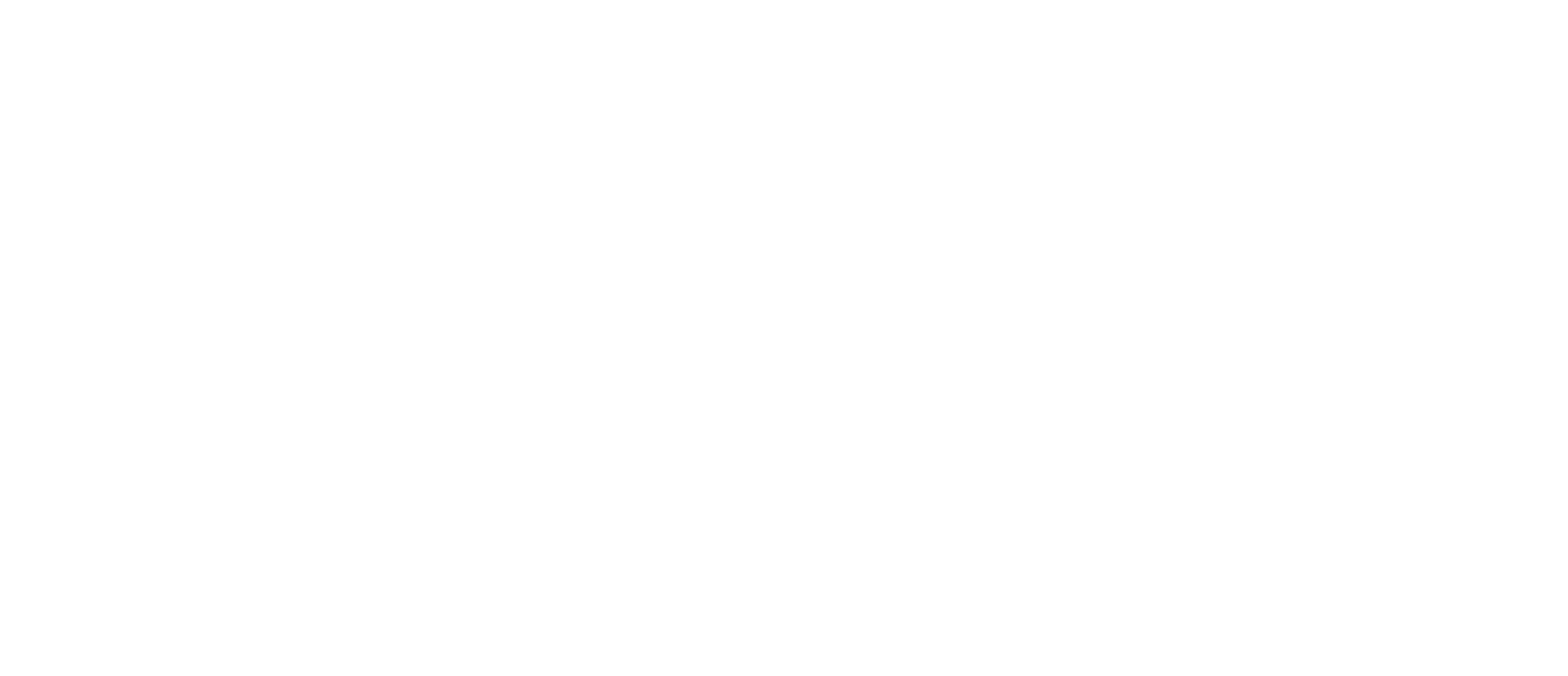 VS.Brothers Real Estate